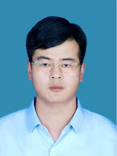 Binnian Zhong