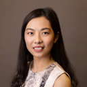 Jing Yu
