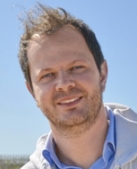 Ballan Luca