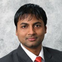 Subash Acharya