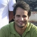 Luciano Soares