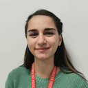 Giulia D'Alessio