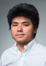 Yuhao Zhu