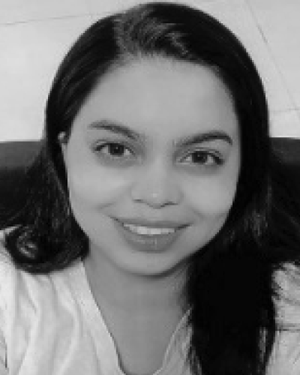 Swati Verma