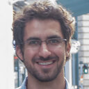 Federico Schlesinger