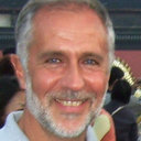 Lorenzo Vietto