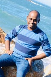 Sivapalan Achchuthan