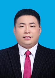 Yongzhen Huang