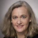 Carol Grissom