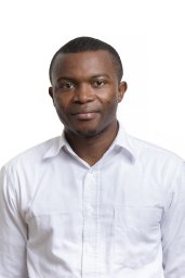 Enoch Owusu-Sekyere