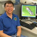 Andrew Chow