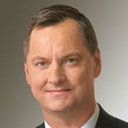 Charles L. Evans