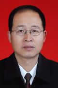 Kaifeng Wang