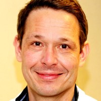 Tobias Warnecke