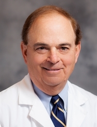 James W. Findling