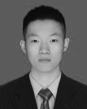 Liangtao Yang