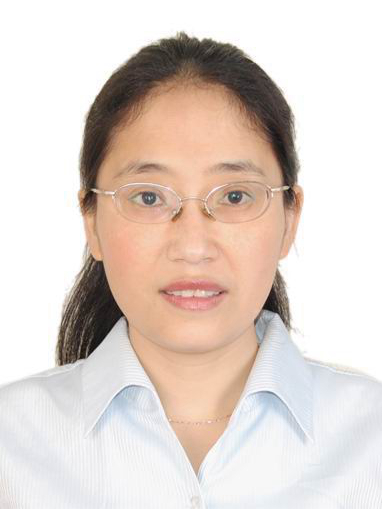 Dingding Zhang