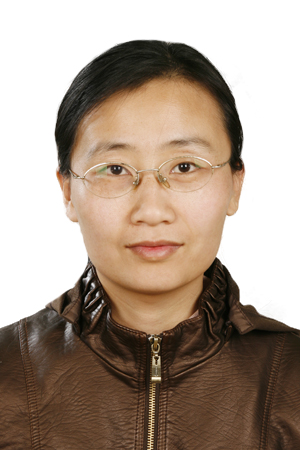 Guozhen Li