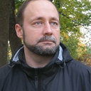Toomas Tammaru