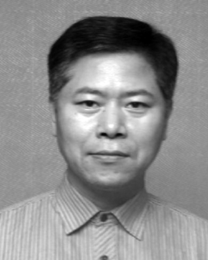 sungwhan seo
