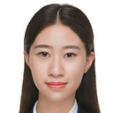Diana Lin Yi Su