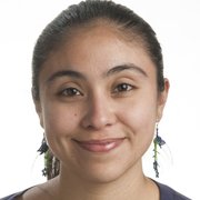Vega-Trejo Regina