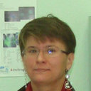 Polina S Babich
