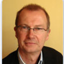 Jochen Clasen