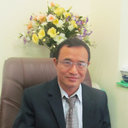Nguyen Manh Cuong