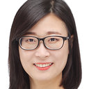 Xuefei Tan