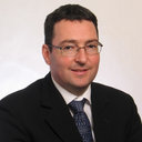 Paul Samson