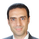 Mohamad Haitham Ayad