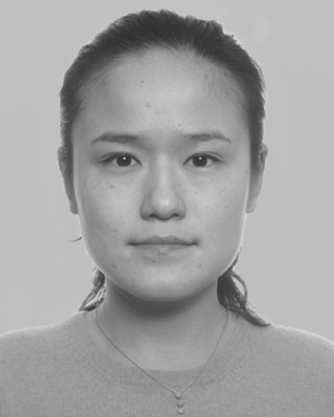 Ying Luan