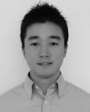 Li Zheng
