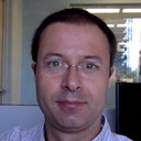 Eugenio Marco