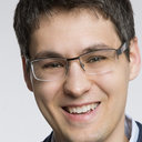 Akos Nagy
