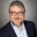 Brian Panulla