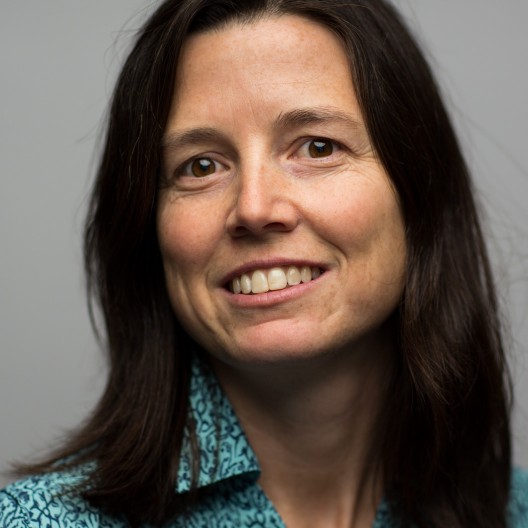 Prugh Laura R