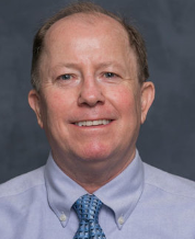 Robert A. Jarrow