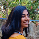 Sruthy Sathish