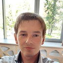 Lubos Suslik