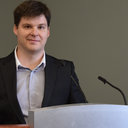 Romain Espagnet