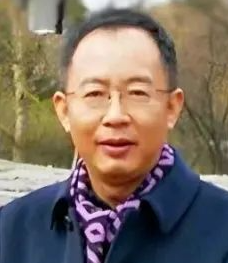 Wen Zhou