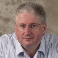 Philip J. Corr