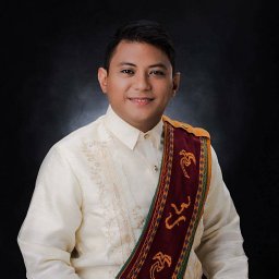 Michael Vincent O. Laurio
