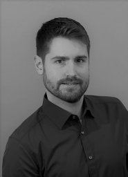Christian V. Guthier