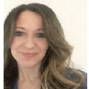 Saida Mebarek