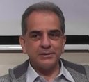 Antonis C Kakas
