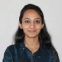 Neelam Goyal