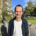 Michiel J. Bom